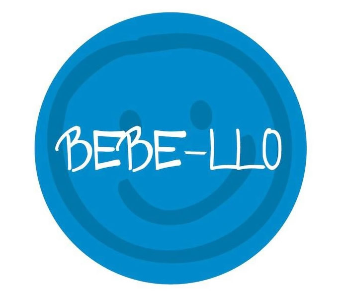 BEBE-LLO