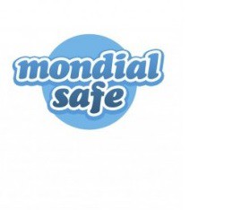 MONDIAL SAFE