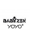 BABIZEN+YOYO