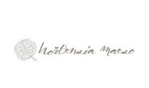 HORTENSIA MAESO