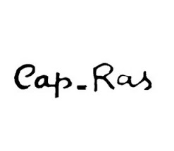 CAP RAS