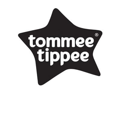 TOMME TIPPE
