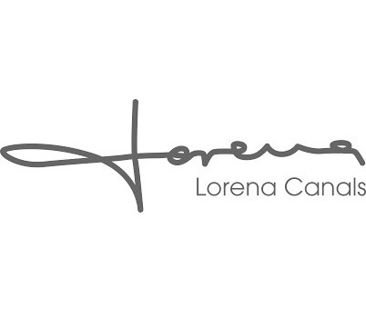 LORENA CANALS
