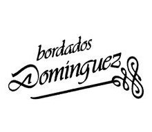 BORDADOS DOMINGUEZ